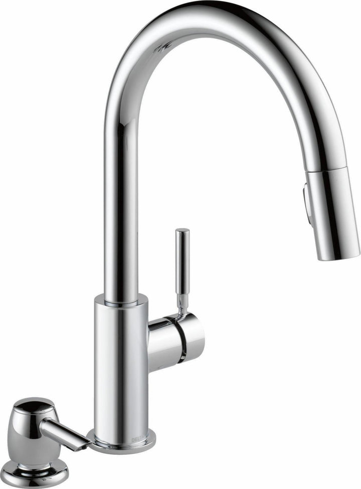 19933-SD-DST product image.