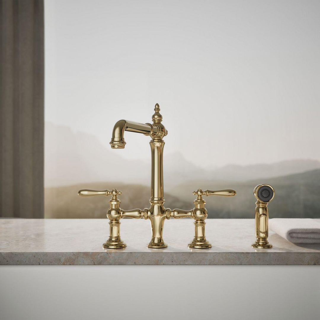 76519-4-AF product image.