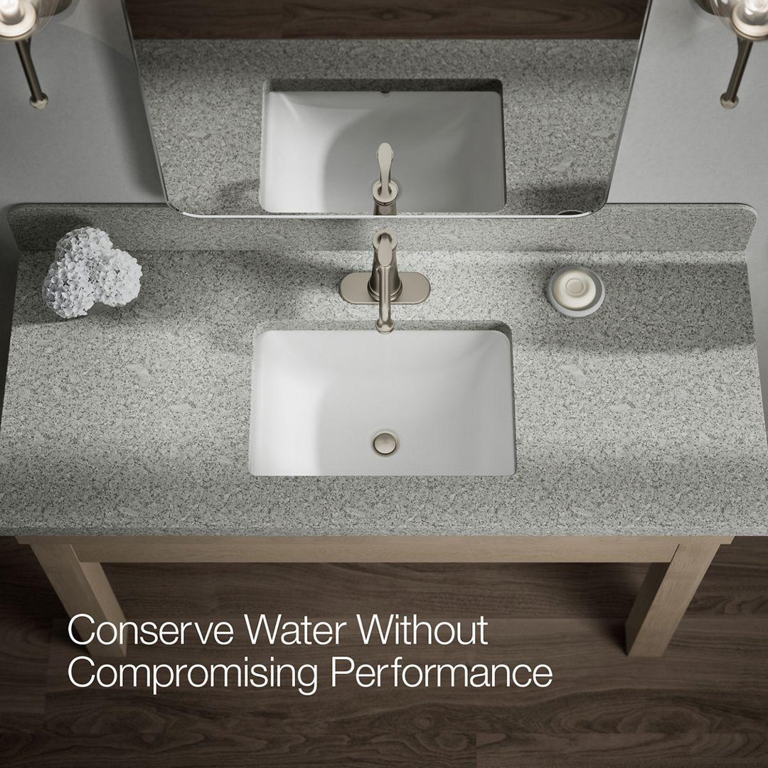 27379-4K-BN product image.