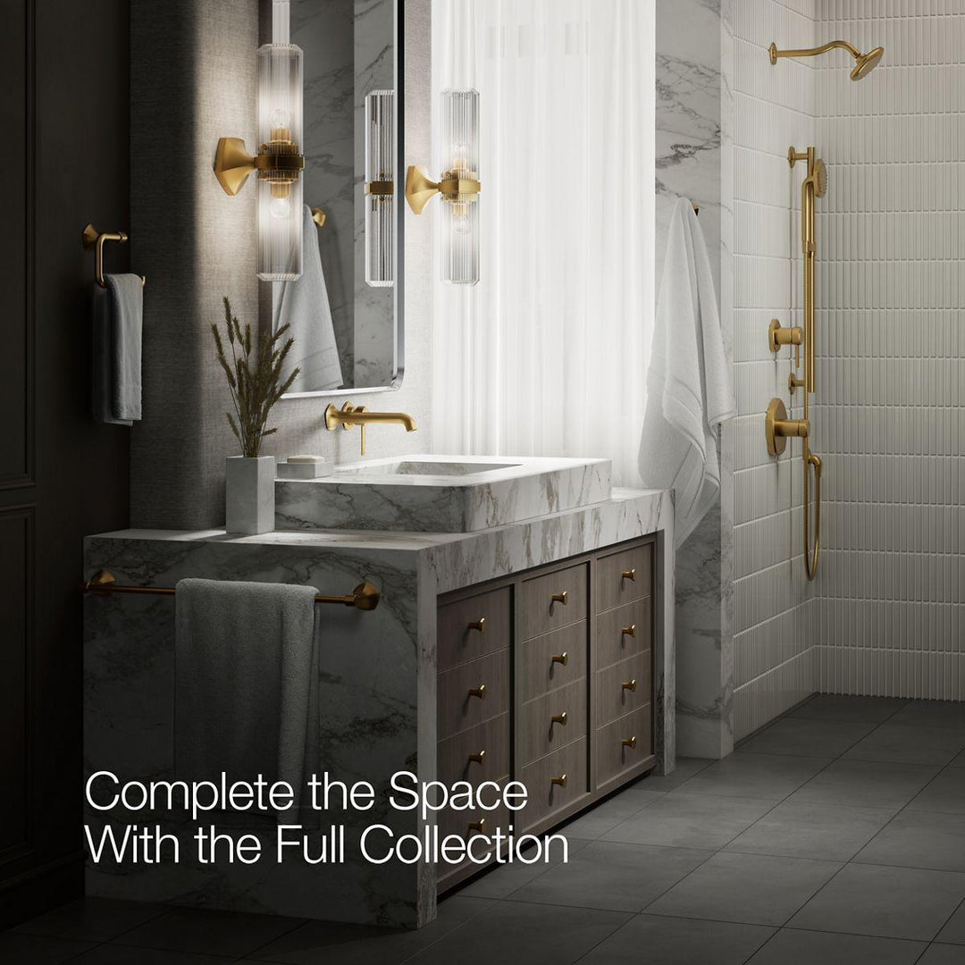 T27011-ND-2MB product image.