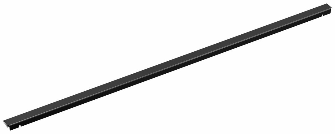 BT0733670-BL product image.