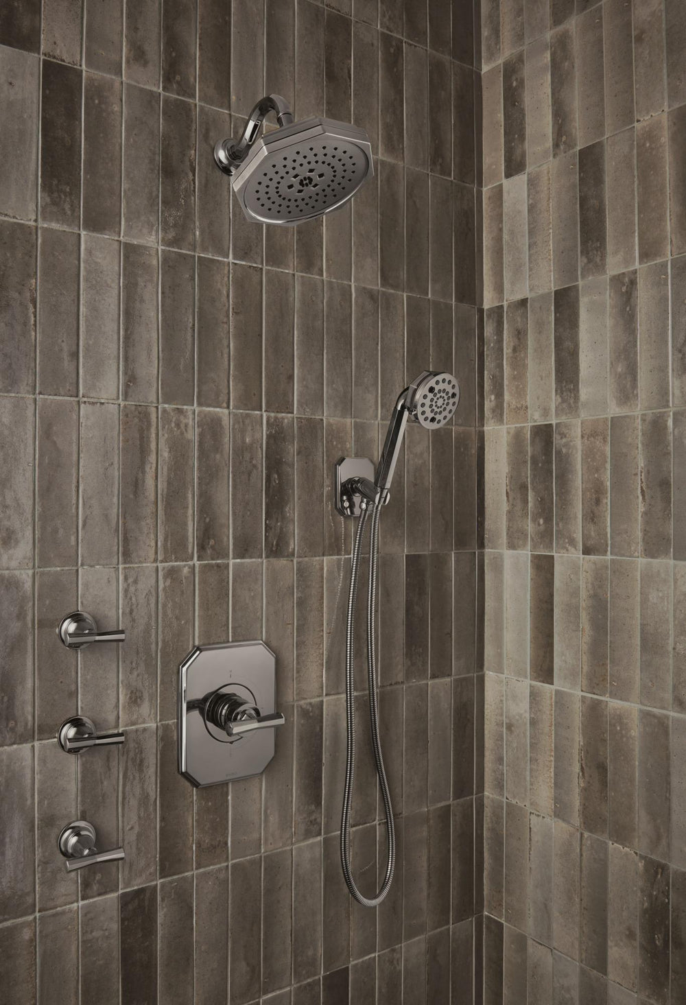 T66666-BNX product image.