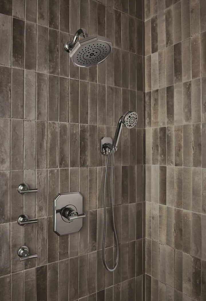 T66666-BNX product image.