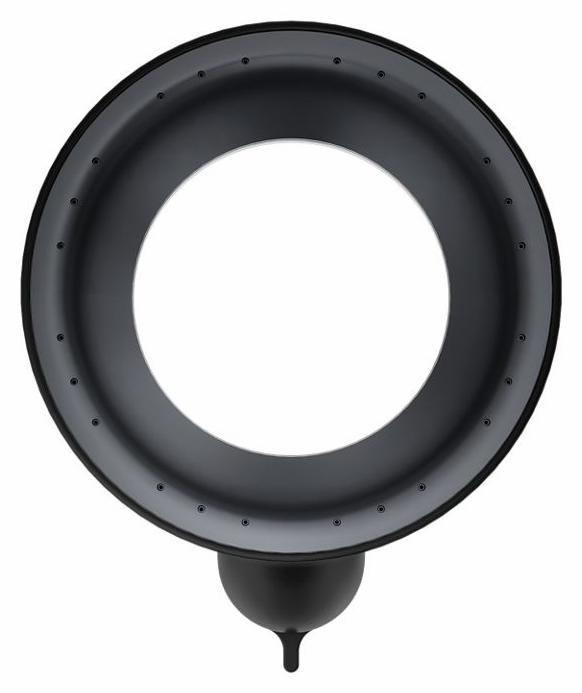 20999-BL product image.