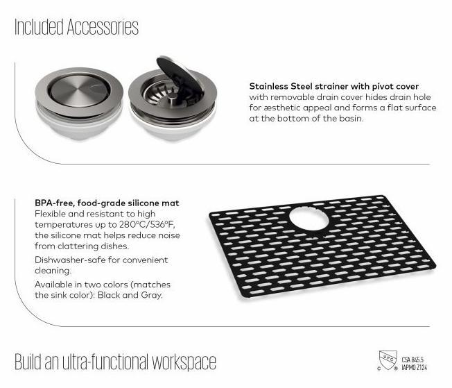 KS2118-320 product image.