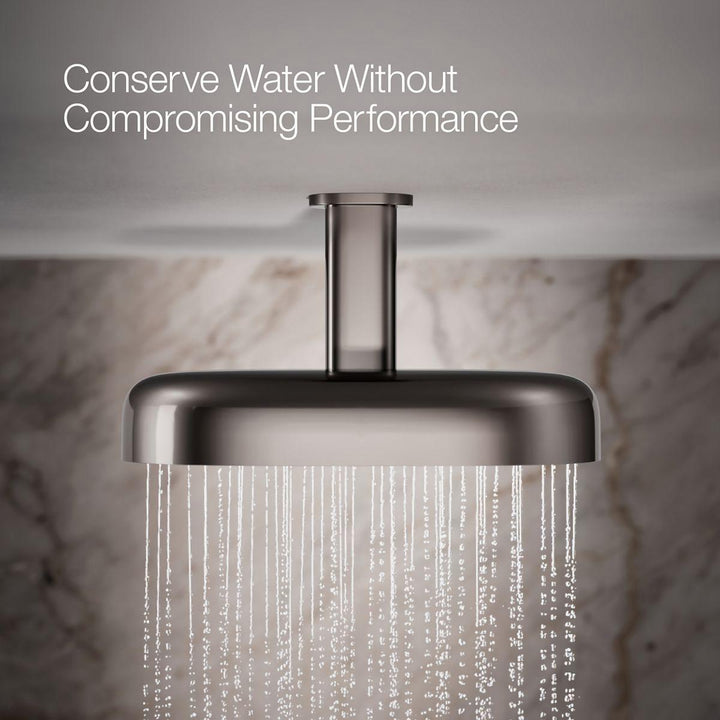 26295-TT product image.