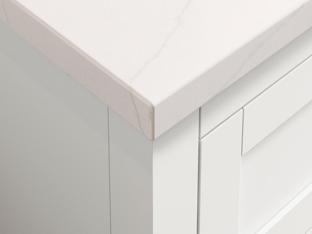 39607-ASB-0 product image.