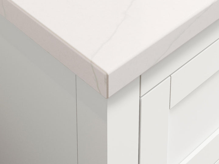 39607-ASB-0 product image.