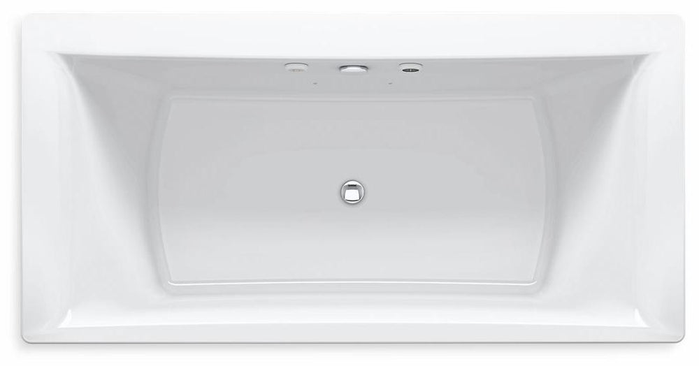 1958-GHW-0 product image.