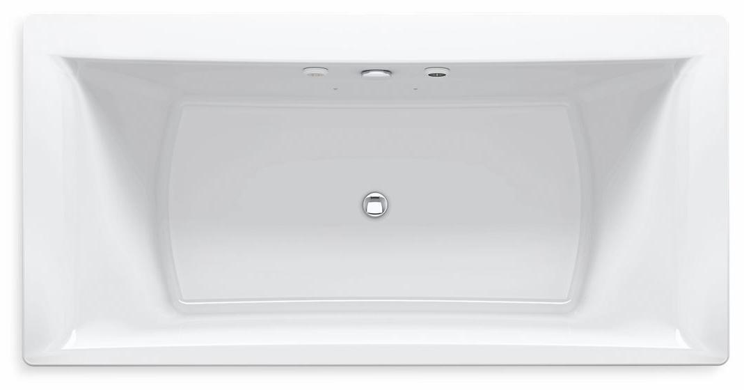 1958-GHW-0 product image.