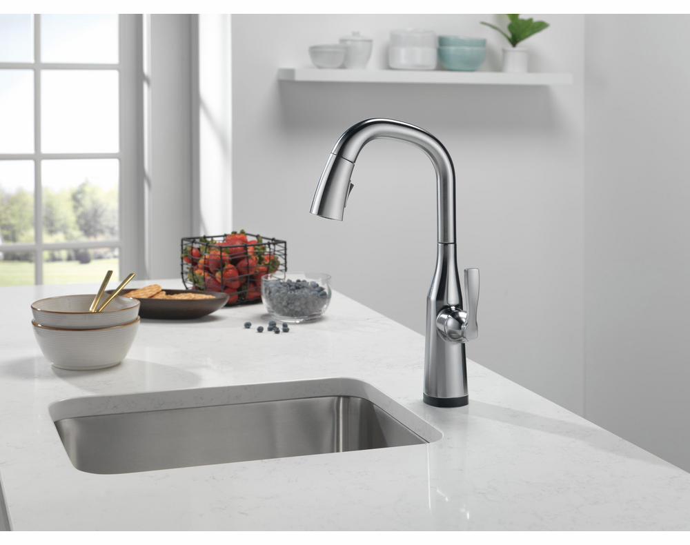 9976T-AR-PR-DST product image.