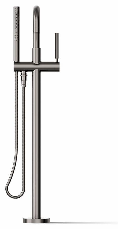 T97328-4-TT product image.