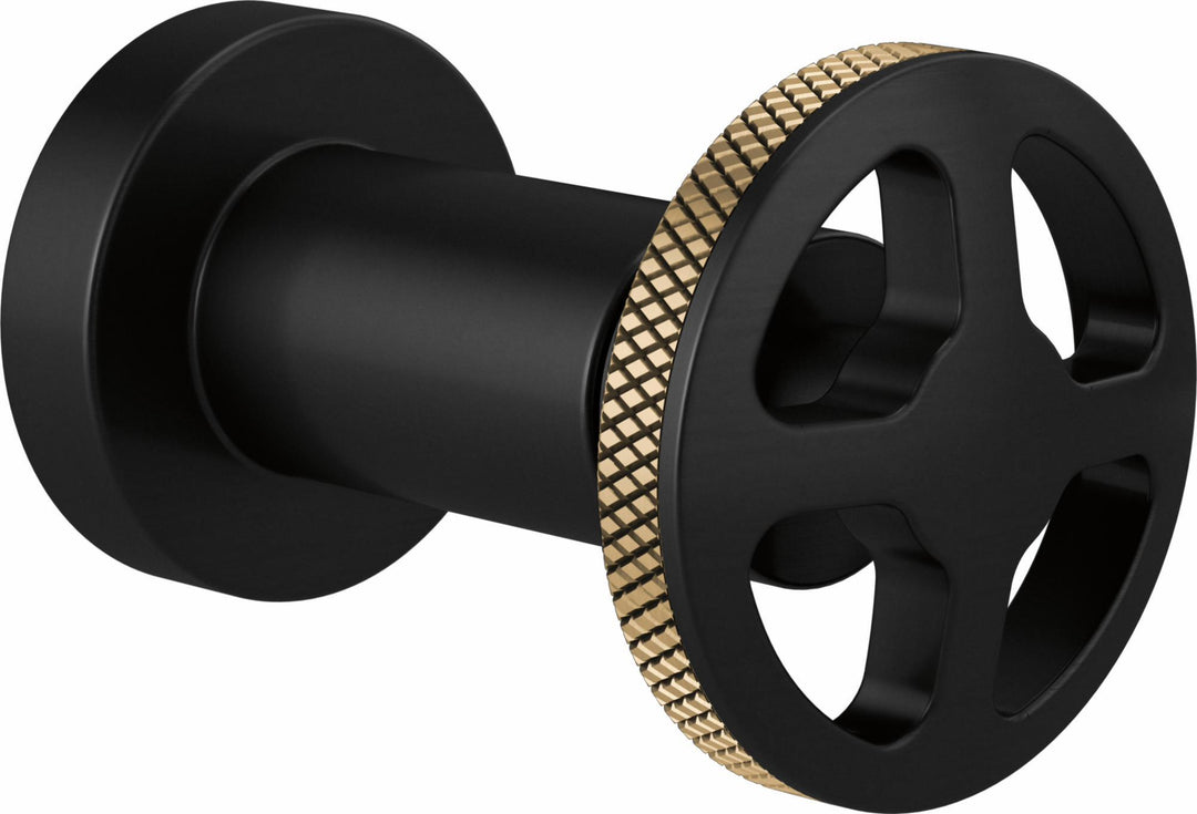 T66635-BLGL product image.