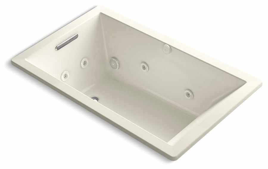 1849-JH-96 product image.