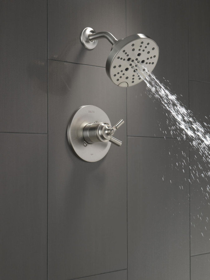 T17235-SS product image.