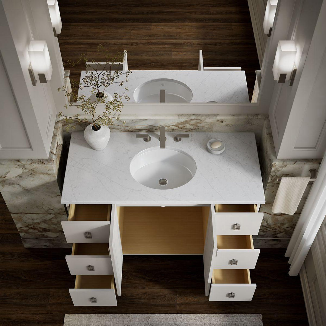 99535-LG-1WA product image.