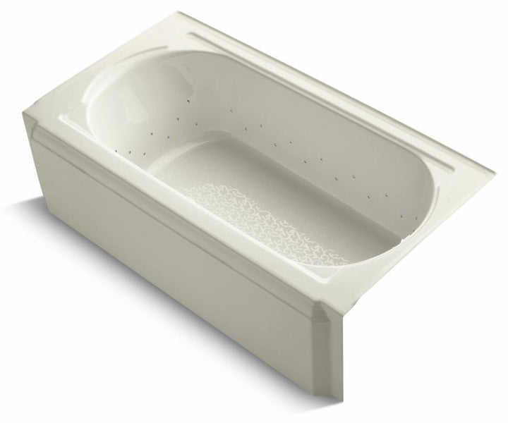 724-GCP-96 product image.