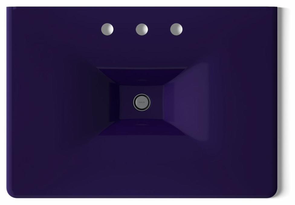 3049-8-DGB product image.