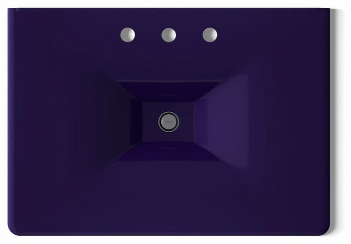 3049-8-DGB product image.