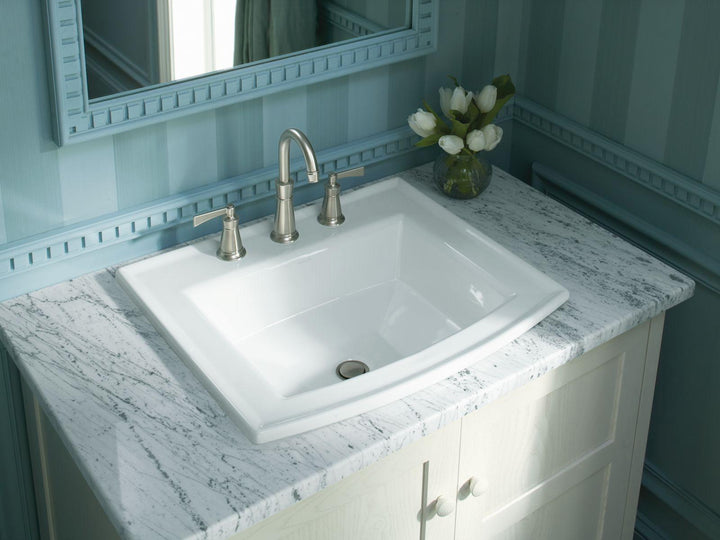 2356-8-95 product image.