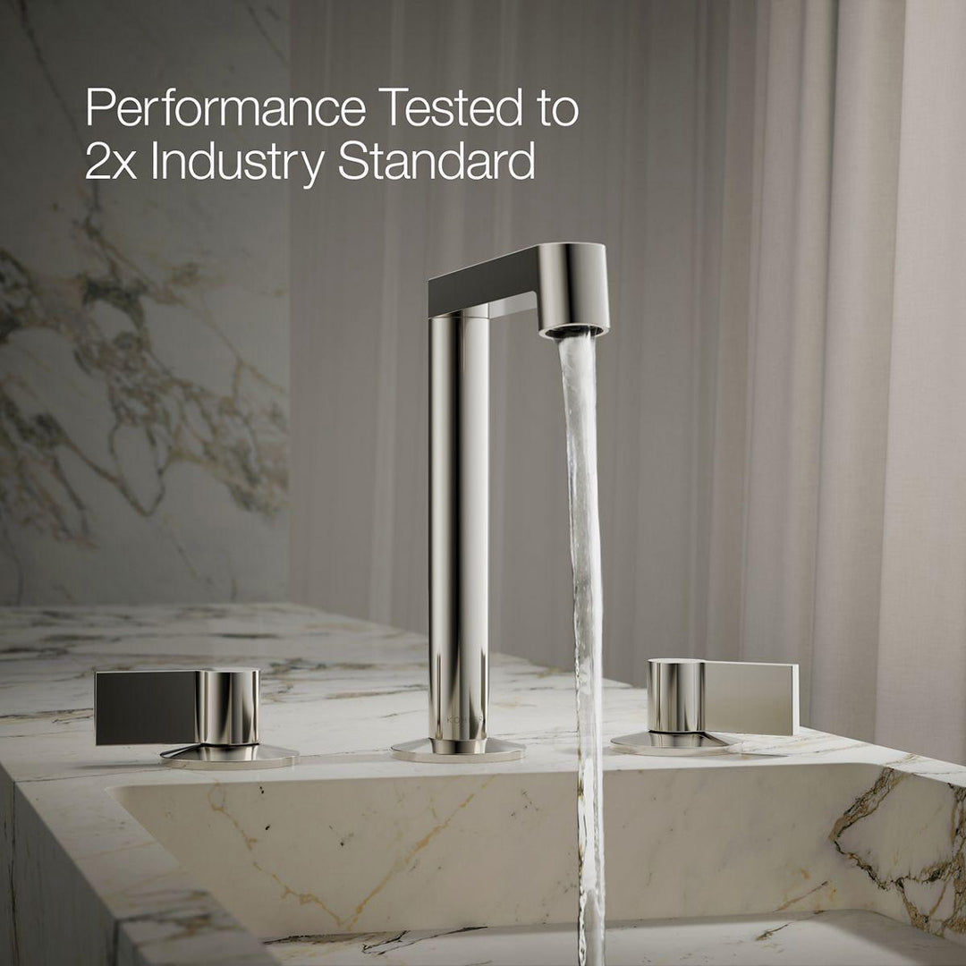 77974-4-SN product image.