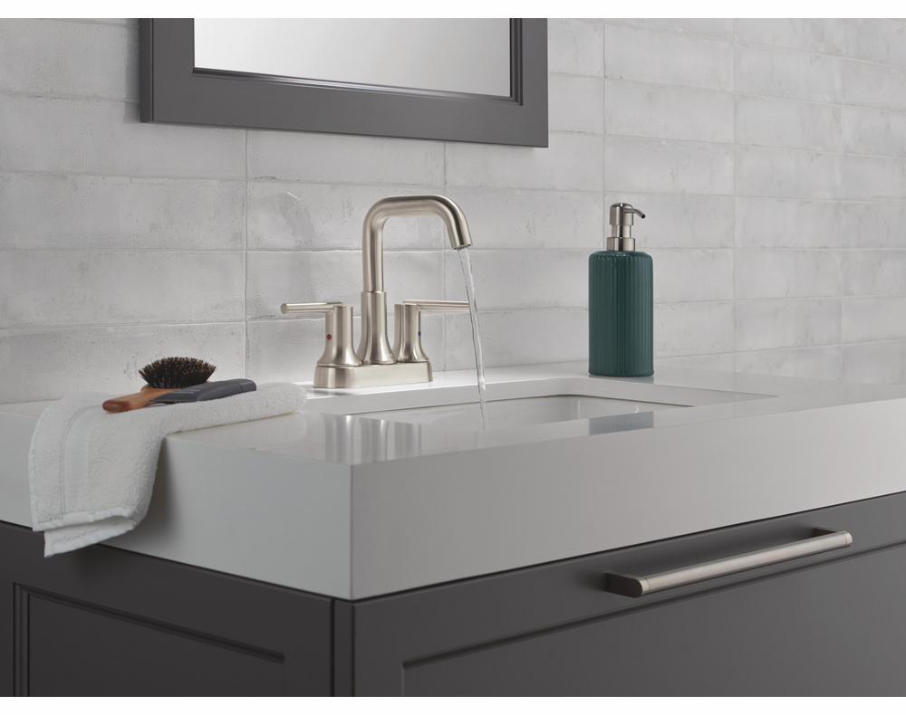 2554-SSMPU-DST product image.