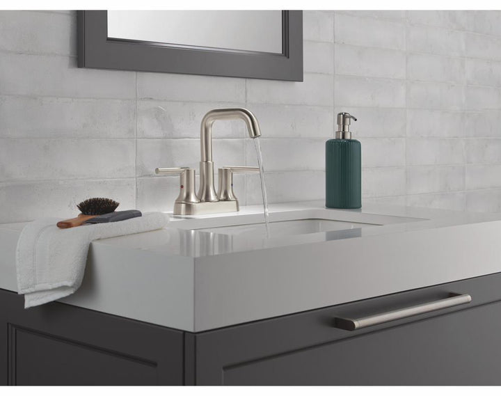 2554-SSMPU-DST product image.