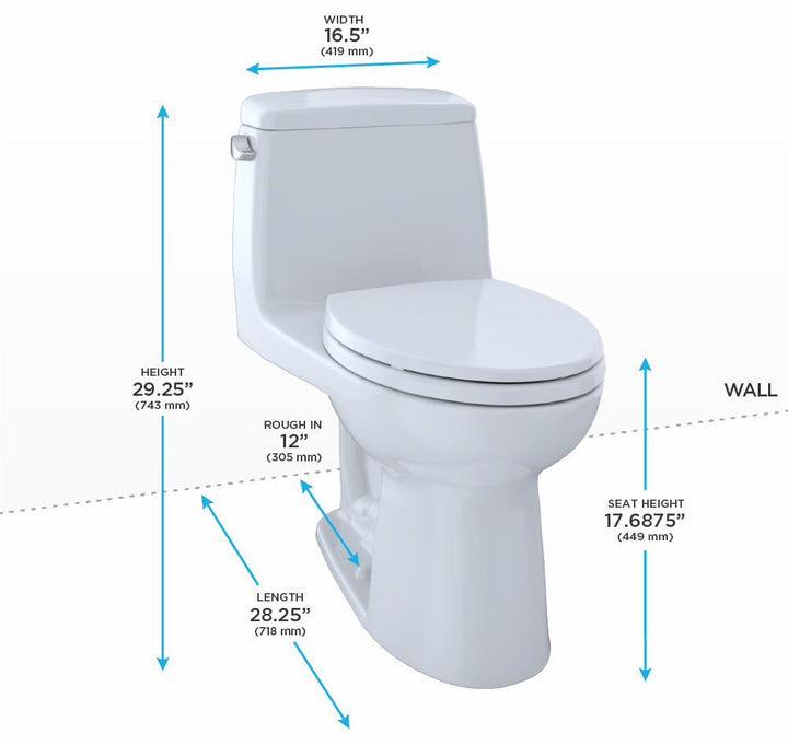MS854114EL#11 product image.