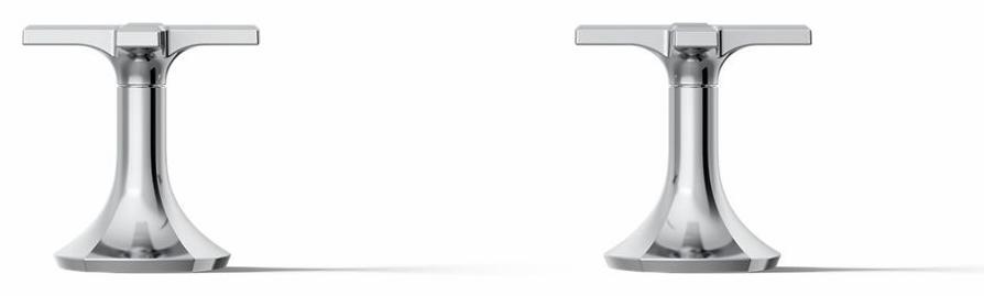 27018-3-CP product image.