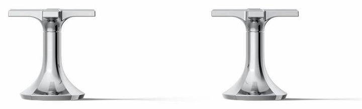 27018-3-CP product image.