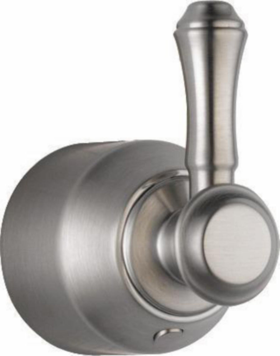 H597SS product image.