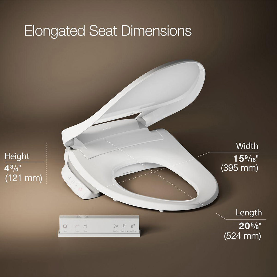 27142-CR-0 product image.