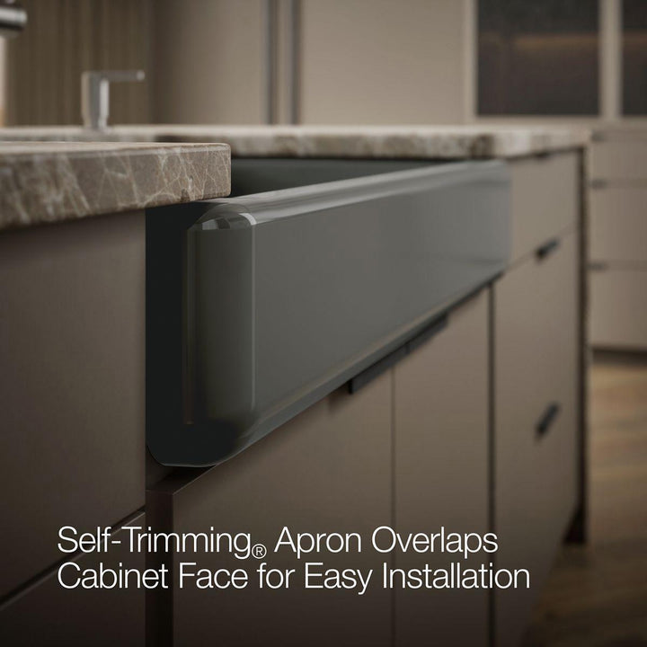 6426-58 product image.