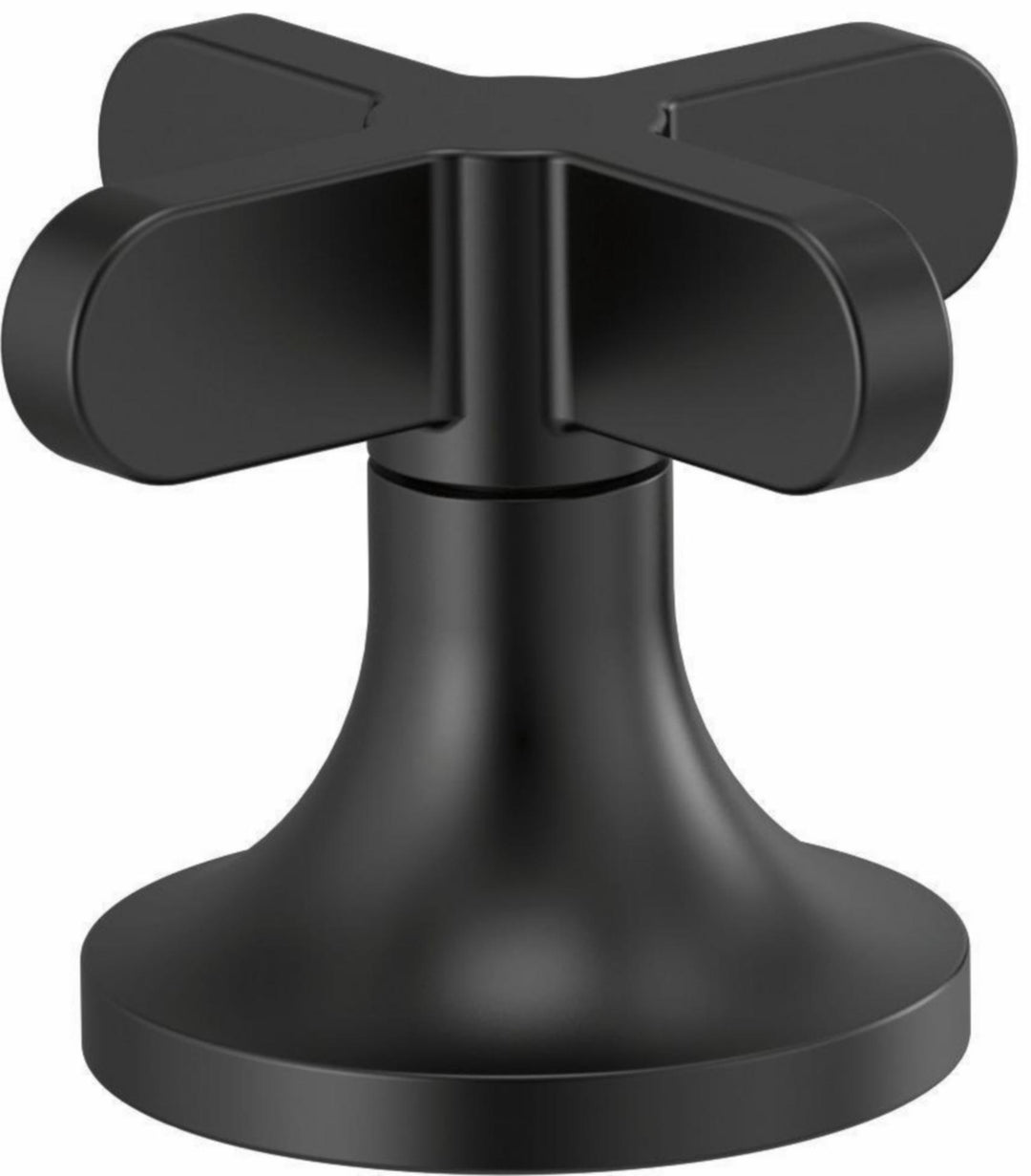 HX5373-BL product image.