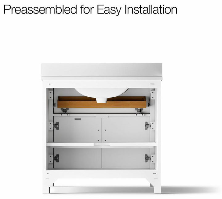 40639-BD1-0 product image.