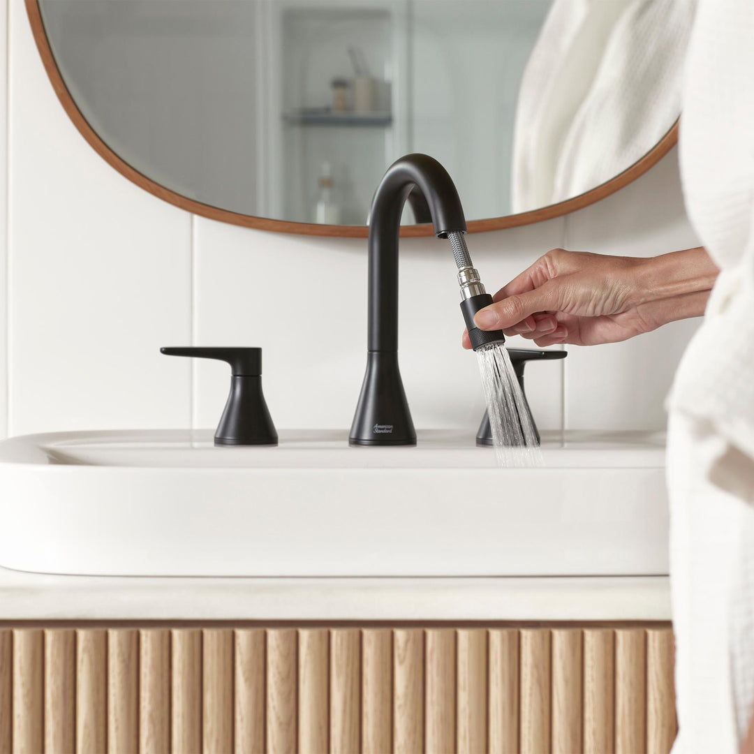 1642008.020 product image.