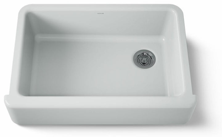 5827-95 product image.