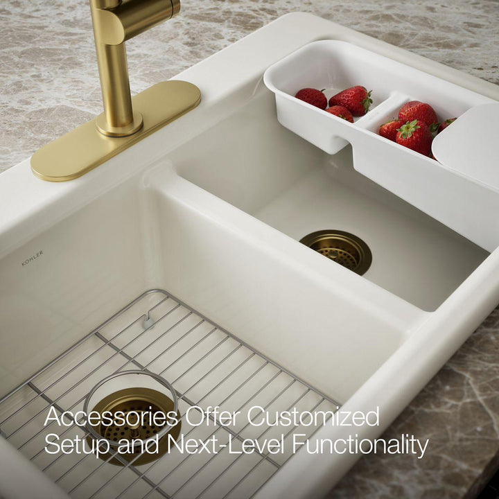 8679-3A2-96 product image.