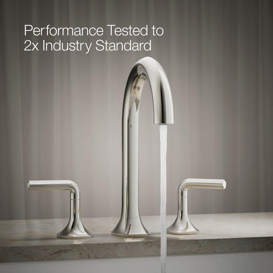 27016-SN product image.