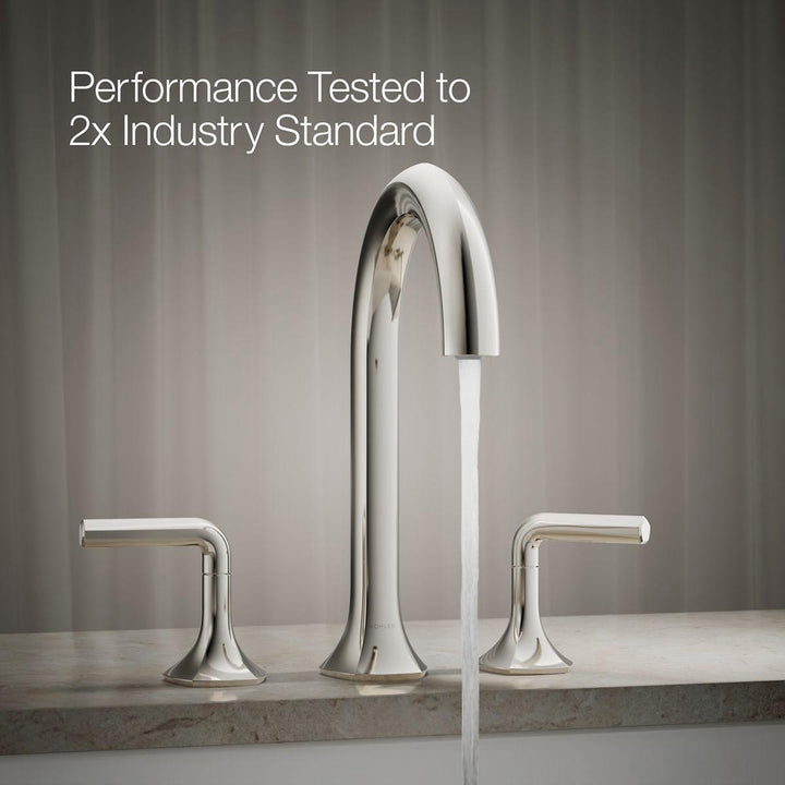 27016-SN product image.