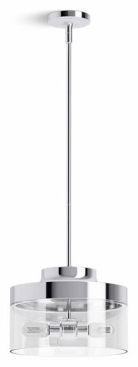 27265-PE02-CPL product image.