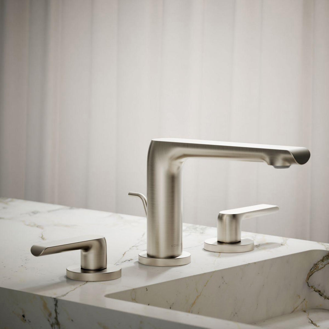 97352-4N-BN product image.
