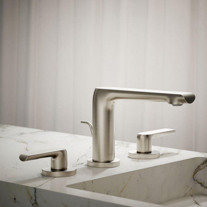 97352-4N-BN product image.
