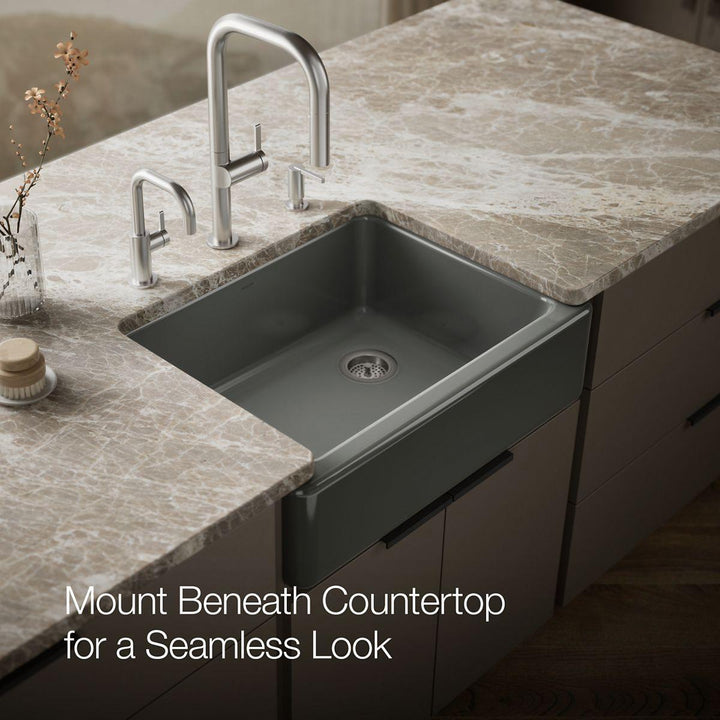 6487-58 product image.