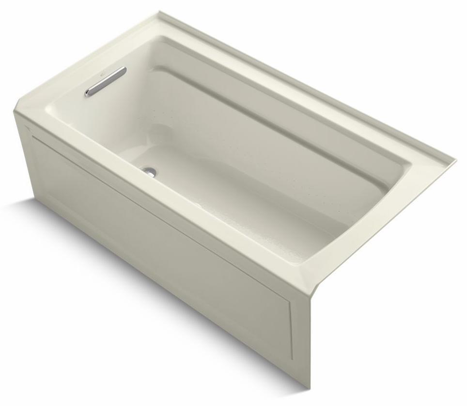 1122-GHLA-96 product image.