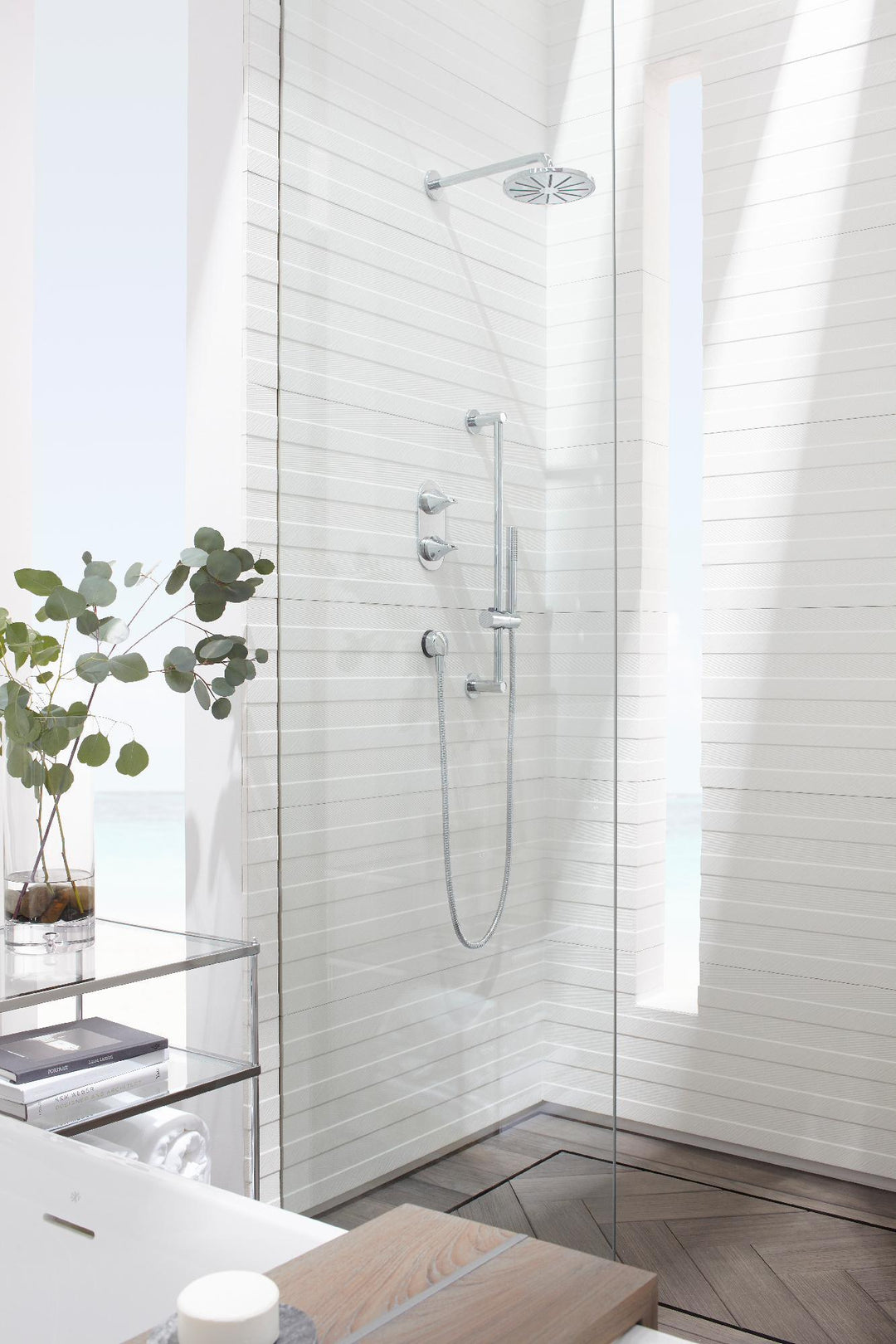 D35120770.100 product image.