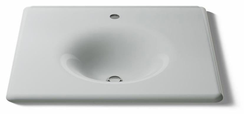 3048-1-95 product image.