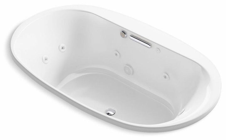 5718-XHGH-0 product image.