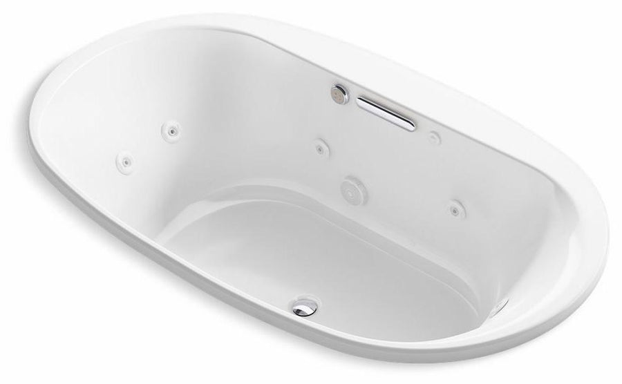 5718-XHGH-0 product image.