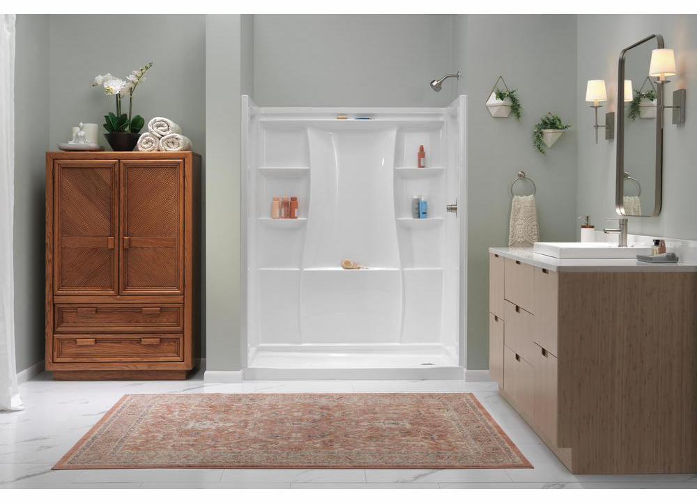 559LF-SSPP product image.